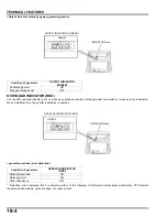 Preview for 183 page of Honda EU3000i Handi Manual