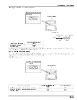 Preview for 184 page of Honda EU3000i Handi Manual