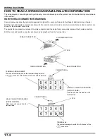 Preview for 187 page of Honda EU3000i Handi Manual