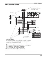 Preview for 188 page of Honda EU3000i Handi Manual