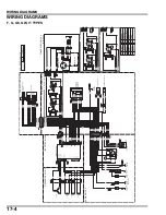 Preview for 189 page of Honda EU3000i Handi Manual