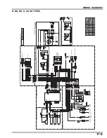 Preview for 190 page of Honda EU3000i Handi Manual