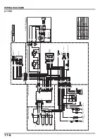 Preview for 191 page of Honda EU3000i Handi Manual