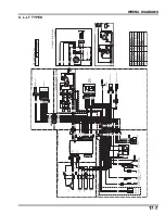 Preview for 192 page of Honda EU3000i Handi Manual