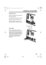 Preview for 15 page of Honda EU3000is Owner'S Manual