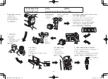 Предварительный просмотр 16 страницы Honda EU30i Owner'S Manual