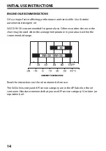 Preview for 16 page of Honda EU3200i Owner'S Manual