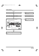 Предварительный просмотр 63 страницы Honda EU6500is Service Manual