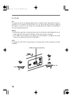 Предварительный просмотр 95 страницы Honda EU65is Owner'S Manual