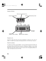 Предварительный просмотр 97 страницы Honda EU65is Owner'S Manual