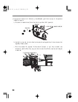 Предварительный просмотр 111 страницы Honda EU65is Owner'S Manual