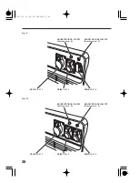 Предварительный просмотр 119 страницы Honda EU65is Owner'S Manual