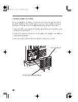 Предварительный просмотр 129 страницы Honda EU65is Owner'S Manual