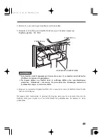 Предварительный просмотр 130 страницы Honda EU65is Owner'S Manual