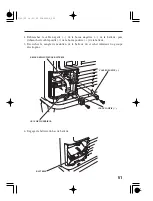 Предварительный просмотр 132 страницы Honda EU65is Owner'S Manual