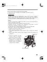 Предварительный просмотр 136 страницы Honda EU65is Owner'S Manual