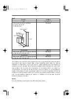 Предварительный просмотр 141 страницы Honda EU65is Owner'S Manual