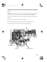 Предварительный просмотр 148 страницы Honda EU65is Owner'S Manual