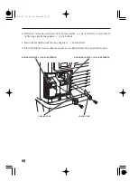 Предварительный просмотр 149 страницы Honda EU65is Owner'S Manual