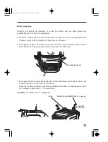 Предварительный просмотр 154 страницы Honda EU65is Owner'S Manual