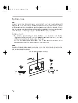 Предварительный просмотр 173 страницы Honda EU65is Owner'S Manual