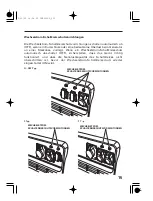 Предварительный просмотр 174 страницы Honda EU65is Owner'S Manual