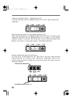 Предварительный просмотр 179 страницы Honda EU65is Owner'S Manual