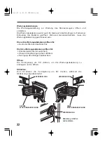 Предварительный просмотр 181 страницы Honda EU65is Owner'S Manual