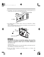 Предварительный просмотр 188 страницы Honda EU65is Owner'S Manual