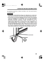 Предварительный просмотр 192 страницы Honda EU65is Owner'S Manual