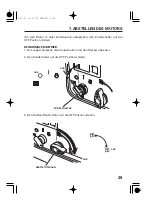 Предварительный просмотр 198 страницы Honda EU65is Owner'S Manual