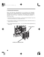 Предварительный просмотр 207 страницы Honda EU65is Owner'S Manual