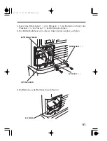 Предварительный просмотр 210 страницы Honda EU65is Owner'S Manual