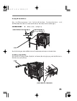 Предварительный просмотр 224 страницы Honda EU65is Owner'S Manual