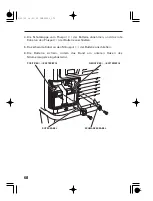 Предварительный просмотр 227 страницы Honda EU65is Owner'S Manual