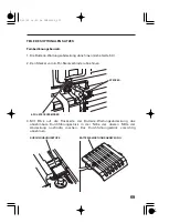 Предварительный просмотр 228 страницы Honda EU65is Owner'S Manual