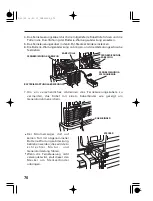 Предварительный просмотр 229 страницы Honda EU65is Owner'S Manual