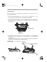 Предварительный просмотр 232 страницы Honda EU65is Owner'S Manual