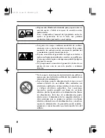 Предварительный просмотр 245 страницы Honda EU65is Owner'S Manual