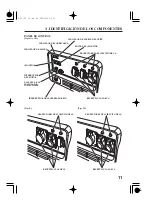 Предварительный просмотр 248 страницы Honda EU65is Owner'S Manual