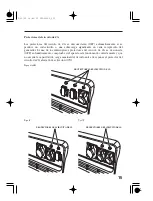 Предварительный просмотр 252 страницы Honda EU65is Owner'S Manual