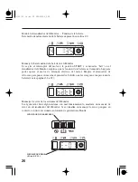 Предварительный просмотр 257 страницы Honda EU65is Owner'S Manual