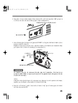 Предварительный просмотр 266 страницы Honda EU65is Owner'S Manual