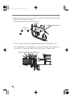 Предварительный просмотр 267 страницы Honda EU65is Owner'S Manual