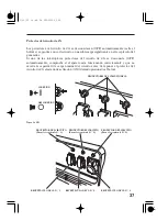 Предварительный просмотр 274 страницы Honda EU65is Owner'S Manual