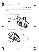 Предварительный просмотр 276 страницы Honda EU65is Owner'S Manual