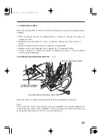 Предварительный просмотр 278 страницы Honda EU65is Owner'S Manual