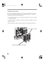 Предварительный просмотр 285 страницы Honda EU65is Owner'S Manual