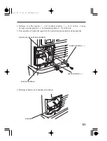 Предварительный просмотр 288 страницы Honda EU65is Owner'S Manual