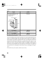 Предварительный просмотр 297 страницы Honda EU65is Owner'S Manual